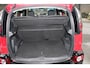 Citroën C3 Picasso 1.6 VTi Collection / Airco / CruiseControl / Parkeersensoren / Trekhaak