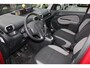 Citroën C3 Picasso 1.6 VTi Collection / Airco / CruiseControl / Parkeersensoren / Trekhaak