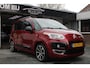 Citroën C3 Picasso 1.6 VTi Collection / Airco / CruiseControl / Parkeersensoren / Trekhaak