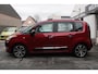 Citroën C3 Picasso 1.6 VTi Collection / Airco / CruiseControl / Parkeersensoren / Trekhaak