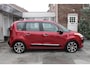 Citroën C3 Picasso 1.6 VTi Collection / Airco / CruiseControl / Parkeersensoren / Trekhaak
