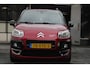 Citroën C3 Picasso 1.6 VTi Collection / Airco / CruiseControl / Parkeersensoren / Trekhaak