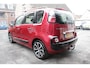 Citroën C3 Picasso 1.6 VTi Collection / Airco / CruiseControl / Parkeersensoren / Trekhaak