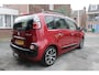 Citroën C3 Picasso 1.6 VTi Collection / Airco / CruiseControl / Parkeersensoren / Trekhaak