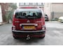 Citroën C3 Picasso 1.6 VTi Collection / Airco / CruiseControl / Parkeersensoren / Trekhaak