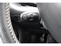 Citroën C3 Picasso 1.6 VTi Collection / Airco / CruiseControl / Parkeersensoren / Trekhaak