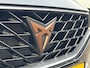 CUPRA Leon 1.4 e-Hybrid Essential 19 Inch LM/ Stuur/Stoelverwarming/ Parkeersensor achter/ Apple carplay