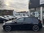 CUPRA Leon 1.4 e-Hybrid Essential 19 Inch LM/ Stuur/Stoelverwarming/ Parkeersensor achter/ Apple carplay