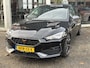 CUPRA Leon 1.4 e-Hybrid Essential 19 Inch LM/ Stuur/Stoelverwarming/ Parkeersensor achter/ Apple carplay