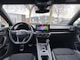 CUPRA Leon 1.4 e-Hybrid Essential 19 Inch LM/ Stuur/Stoelverwarming/ Parkeersensor achter/ Apple carplay