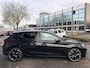 CUPRA Leon 1.4 e-Hybrid Essential 19 Inch LM/ Stuur/Stoelverwarming/ Parkeersensor achter/ Apple carplay