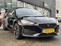 CUPRA Leon 1.4 e-Hybrid Essential 19 Inch LM/ Stuur/Stoelverwarming/ Parkeersensor achter/ Apple carplay
