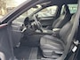CUPRA Leon 1.4 e-Hybrid Essential 19 Inch LM/ Stuur/Stoelverwarming/ Parkeersensor achter/ Apple carplay