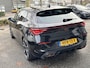 CUPRA Leon 1.4 e-Hybrid Essential 19 Inch LM/ Stuur/Stoelverwarming/ Parkeersensor achter/ Apple carplay