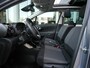 Citroën C3 Aircross 1.2 PureTech Shine Pack | Panoramadak | | Camera | Climate control | Navigatie | 17 inch lichtmetalen velgen | Keyless entry en start