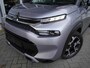 Citroën C3 Aircross 1.2 PureTech Shine Pack | Panoramadak | | Camera | Climate control | Navigatie | 17 inch lichtmetalen velgen | Keyless entry en start