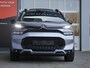 Citroën C3 Aircross 1.2 PureTech Shine Pack | Panoramadak | | Camera | Climate control | Navigatie | 17 inch lichtmetalen velgen | Keyless entry en start