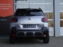 Citroën C3 Aircross 1.2 PureTech Shine Pack | Panoramadak | | Camera | Climate control | Navigatie | 17 inch lichtmetalen velgen | Keyless entry en start