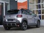 Citroën C3 Aircross 1.2 PureTech Shine Pack | Panoramadak | | Camera | Climate control | Navigatie | 17 inch lichtmetalen velgen | Keyless entry en start