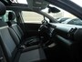 Citroën C3 Aircross 1.2 PureTech Shine Pack | Panoramadak | | Camera | Climate control | Navigatie | 17 inch lichtmetalen velgen | Keyless entry en start