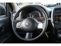 Nissan Micra 1.2 Visia Pack MULTIMEDIA VOORBEREIDING