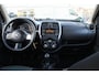 Nissan Micra 1.2 Visia Pack MULTIMEDIA VOORBEREIDING