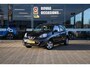 Nissan Micra 1.2 Visia Pack MULTIMEDIA VOORBEREIDING
