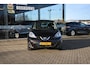 Nissan Micra 1.2 Visia Pack MULTIMEDIA VOORBEREIDING