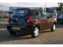Nissan Micra 1.2 Visia Pack MULTIMEDIA VOORBEREIDING