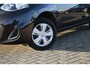Nissan Micra 1.2 Visia Pack MULTIMEDIA VOORBEREIDING