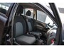 Nissan Micra 1.2 Visia Pack MULTIMEDIA VOORBEREIDING