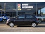 Nissan Micra 1.2 Visia Pack MULTIMEDIA VOORBEREIDING
