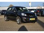 Nissan Micra 1.2 Visia Pack MULTIMEDIA VOORBEREIDING