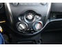 Nissan Micra 1.2 Visia Pack MULTIMEDIA VOORBEREIDING