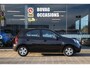Nissan Micra 1.2 Visia Pack MULTIMEDIA VOORBEREIDING