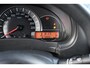 Nissan Micra 1.2 Visia Pack MULTIMEDIA VOORBEREIDING
