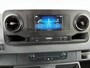 Mercedes-Benz Sprinter 317CDI 170PK Lang - Laag / 9G-Tronic / 360° Camera / M-Bux / Euro6