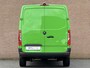 Mercedes-Benz Sprinter 317CDI 170PK Lang - Laag / 9G-Tronic / 360° Camera / M-Bux / Euro6