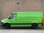 Mercedes-Benz Sprinter 317CDI 170PK Lang - Laag / 9G-Tronic / 360° Camera / M-Bux / Euro6