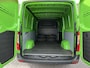 Mercedes-Benz Sprinter 317CDI 170PK Lang - Laag / 9G-Tronic / 360° Camera / M-Bux / Euro6