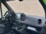Mercedes-Benz Sprinter 317CDI 170PK Lang - Laag / 9G-Tronic / 360° Camera / M-Bux / Euro6