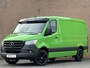 Mercedes-Benz Sprinter 317CDI 170PK Lang - Laag / 9G-Tronic / 360° Camera / M-Bux / Euro6