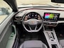 CUPRA Formentor 1.4 e-Hybrid Business | 2E EIGENAAR | 12MND GARAANTIE | AUTOMAAT | DAB | LED | CARPLAY | TREKHAAK |