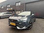 CUPRA Formentor 1.4 e-Hybrid Business | 2E EIGENAAR | 12MND GARAANTIE | AUTOMAAT | DAB | LED | CARPLAY | TREKHAAK |