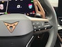 CUPRA Formentor 1.4 e-Hybrid Business | 2E EIGENAAR | 12MND GARAANTIE | AUTOMAAT | DAB | LED | CARPLAY | TREKHAAK |