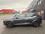CUPRA Formentor 1.4 e-Hybrid Business | 2E EIGENAAR | 12MND GARAANTIE | AUTOMAAT | DAB | LED | CARPLAY | TREKHAAK |