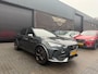 CUPRA Formentor 1.4 e-Hybrid Business | 2E EIGENAAR | 12MND GARAANTIE | AUTOMAAT | DAB | LED | CARPLAY | TREKHAAK |