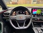 CUPRA Formentor 1.4 e-Hybrid Business | 2E EIGENAAR | 12MND GARAANTIE | AUTOMAAT | DAB | LED | CARPLAY | TREKHAAK |