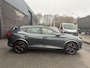 CUPRA Formentor 1.4 e-Hybrid Business | 2E EIGENAAR | 12MND GARAANTIE | AUTOMAAT | DAB | LED | CARPLAY | TREKHAAK |