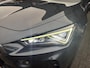 CUPRA Formentor 1.4 e-Hybrid Business | 2E EIGENAAR | 12MND GARAANTIE | AUTOMAAT | DAB | LED | CARPLAY | TREKHAAK |